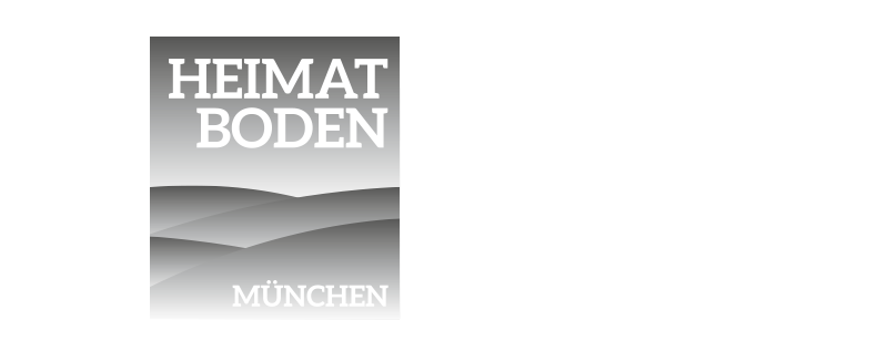Heimatboden Logo