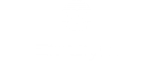 DrSlym Logo