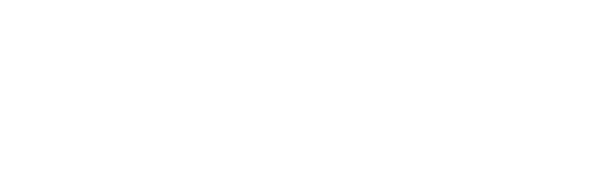 CSU Grünwald Logo