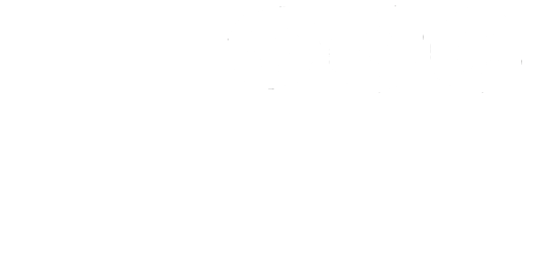 Christoph Göbel Logo